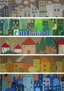 Città Invisibili